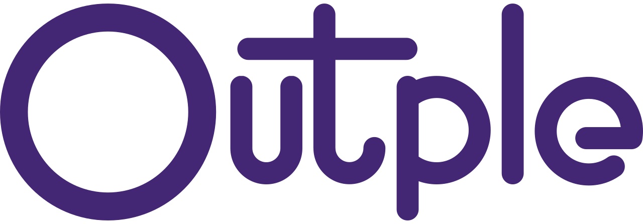 Outple